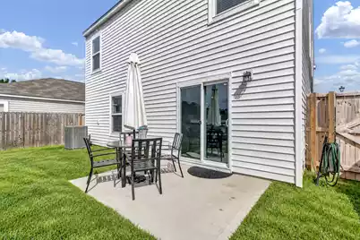 105 Clear Tide Drive, Summerville, SC 29486 - Photo 37