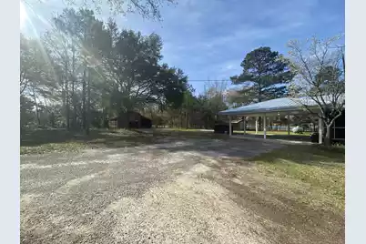 557 Taylor Pond Road, Dorchester, SC 29437 - Photo 17