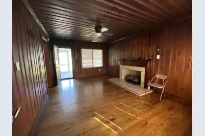 557 Taylor Pond Road, Dorchester, SC 29437 - Photo 7