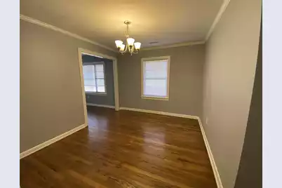 557 Taylor Pond Road, Dorchester, SC 29437 - Photo 5