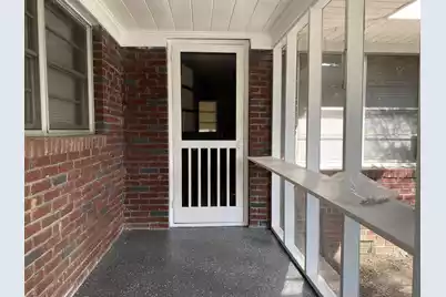 557 Taylor Pond Road, Dorchester, SC 29437 - Photo 15