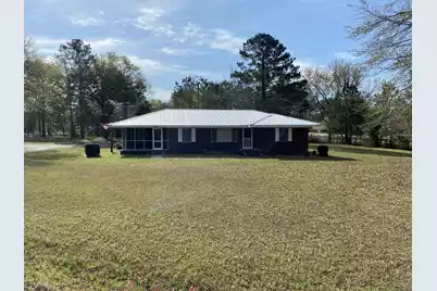 557 Taylor Pond Road, Dorchester, SC 29437 - Photo 1