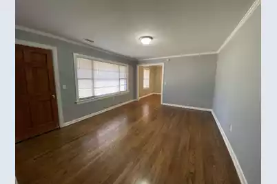 557 Taylor Pond Road, Dorchester, SC 29437 - Photo 3