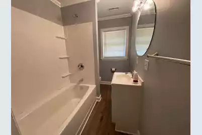 557 Taylor Pond Road, Dorchester, SC 29437 - Photo 9