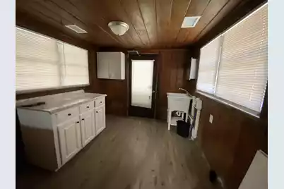 557 Taylor Pond Road, Dorchester, SC 29437 - Photo 13