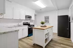 1406 Rainbow Rd, Charleston, SC 29412 - Photo 7