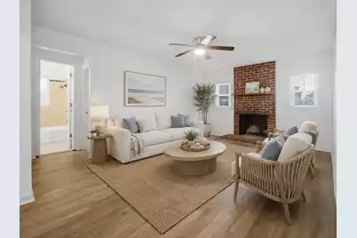 1406 Rainbow Road, Charleston, SC 29412 - Photo 5
