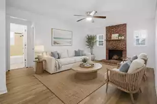 1406 Rainbow Rd, Charleston, SC 29412 - Photo 5