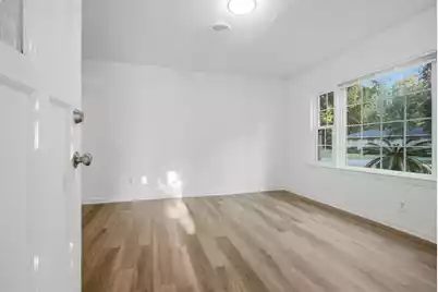 1406 Rainbow Road, Charleston, SC 29412 - Photo 17