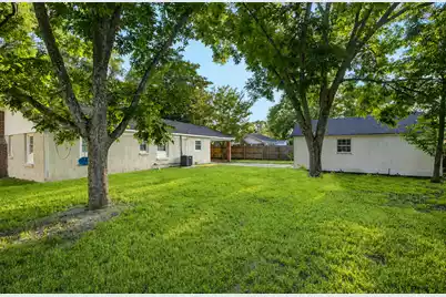1406 Rainbow Road, Charleston, SC 29412 - Photo 15