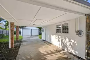 1406 Rainbow Rd, Charleston, SC 29412 - Photo 13