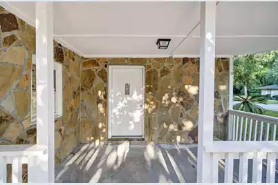 1406 Rainbow Road, Charleston, SC 29412 - Photo 3