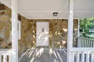 1406 Rainbow Rd, Charleston, SC 29412 - Photo 3