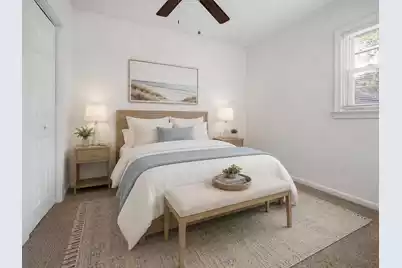 1406 Rainbow Road, Charleston, SC 29412 - Photo 11