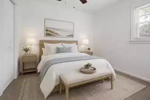 1406 Rainbow Rd, Charleston, SC 29412 - Photo 11