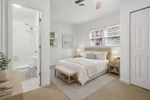 1406 Rainbow Rd, Charleston, SC 29412 - Photo 9