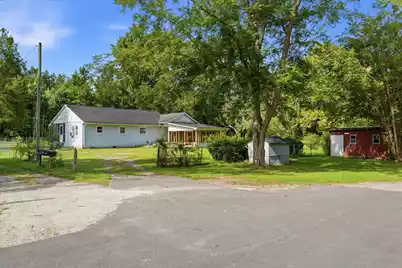1129 Felix Lane, Summerville, SC 29483 - Photo 1