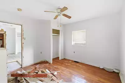 1129 Felix Lane, Summerville, SC 29483 - Photo 19