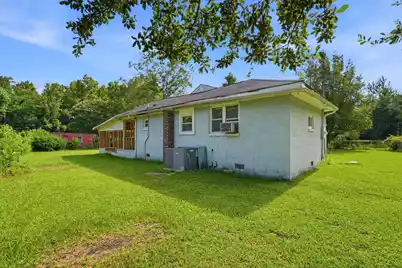 1129 Felix Lane, Summerville, SC 29483 - Photo 9