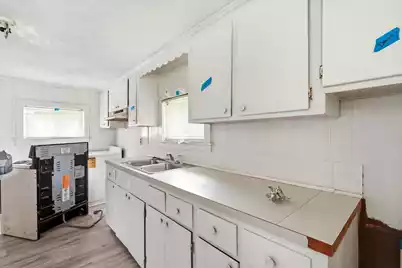 1129 Felix Lane, Summerville, SC 29483 - Photo 13