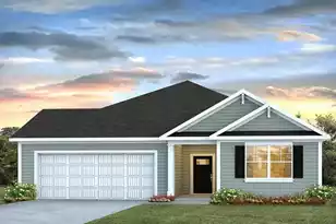 726 Breezy Palm Wy, Summerville, SC 29486 - Photo 1