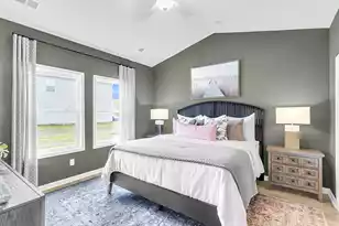 105 Clarabelle Ln, Summerville, SC 29483 - Photo 11