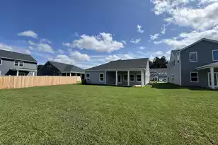 5368 Crinum Lilly, Summerville, SC 29485 - Photo 31