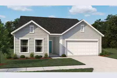 5368 Crinum Lilly, Summerville, SC 29485 - Photo 3