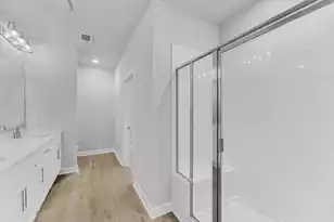 5368 Crinum Lilly, Summerville, SC 29485 - Photo 57