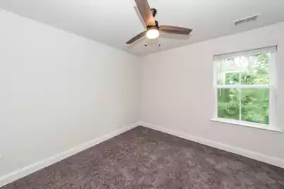 7787 Montview Road, North Charleston, SC 29418 - Photo 27