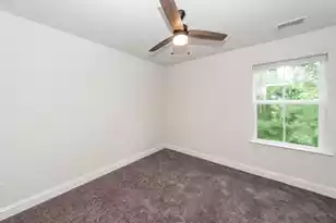 7787 Montview Rd, North Charleston, SC 29418 - Photo 27