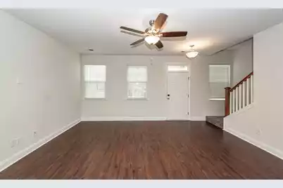 7787 Montview Road, North Charleston, SC 29418 - Photo 5