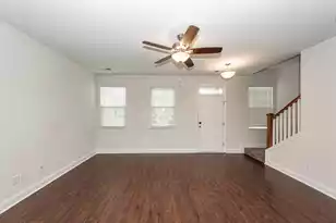 7787 Montview Rd, North Charleston, SC 29418 - Photo 5