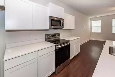 7787 Montview Road, North Charleston, SC 29418 - Photo 17