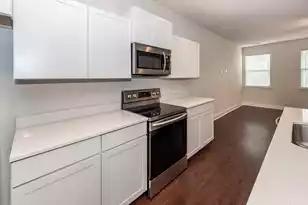 7787 Montview Rd, North Charleston, SC 29418 - Photo 17
