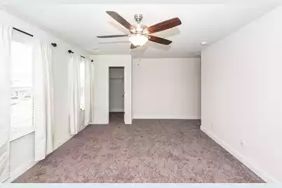 7787 Montview Road, North Charleston, SC 29418 - Photo 25