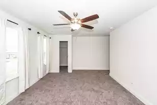 7787 Montview Rd, North Charleston, SC 29418 - Photo 25