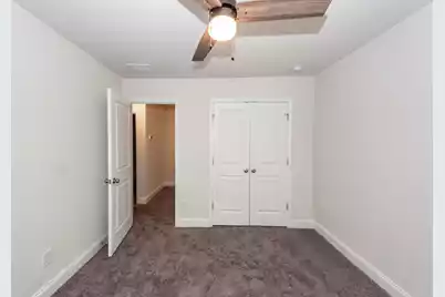 7787 Montview Road, North Charleston, SC 29418 - Photo 29