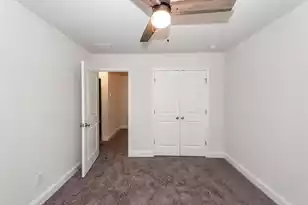 7787 Montview Rd, North Charleston, SC 29418 - Photo 29
