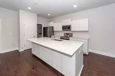 7787 Montview Road, North Charleston, SC 29418 - Photo 21