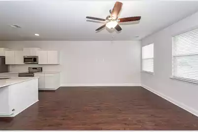 7787 Montview Road, North Charleston, SC 29418 - Photo 7