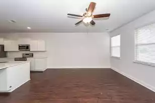 7787 Montview Rd, North Charleston, SC 29418 - Photo 7