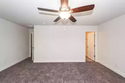 7787 Montview Road, North Charleston, SC 29418 - Photo 31
