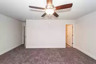 7787 Montview Rd, North Charleston, SC 29418 - Photo 31