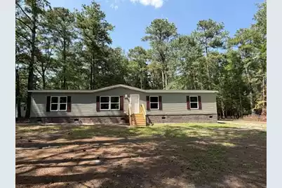 1323 Pleasure Drive, Summerton, SC 29148 - Photo 3