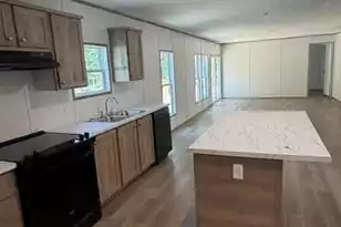 1323 Pleasure Dr, Summerton, SC 29148 - Photo 33