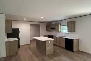1323 Pleasure Dr, Summerton, SC 29148 - Photo 31