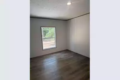 1323 Pleasure Drive, Summerton, SC 29148 - Photo 27