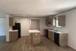 1323 Pleasure Dr, Summerton, SC 29148 - Photo 29