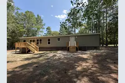 1323 Pleasure Drive, Summerton, SC 29148 - Photo 7